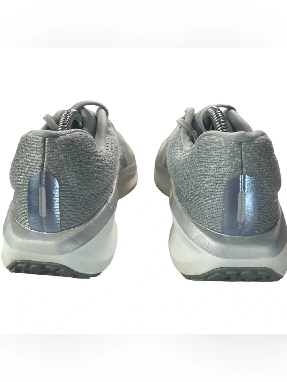 Nike Women's Winflow 11 Road Running Shoes Size 9